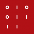 Optibytes Digital Technologies Llp
