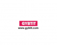 Gybtit Services Private Limited