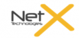 NetX Technologies