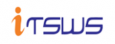 ITSWS Technologies Pvt Ltd