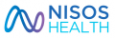 Nisos Health