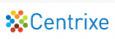 Centrixe