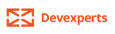 Devexperts