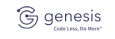 Genesis Global