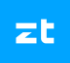 Zoolatech