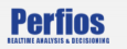 Perfios