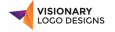 Visionary Logo Designs