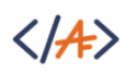 Analytics Fox Fintech