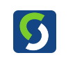 SMART-Service Management And Route Tracking
