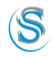 Swaliya Softech Pvt Ltd