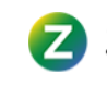 Zapproved