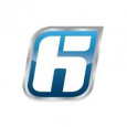 Hyper6