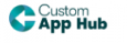 Custom App Hub