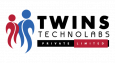 Twins Technolabs Private Limited