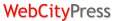 Webcity press