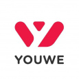 Youwe