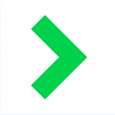 Siteway