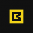 Butler Branding