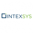 Intexsys