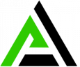 Aativa Software Private Limited