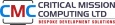 Critical Mission Computing Ltd