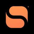 Seraphic Infosolutions