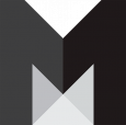 mDevelopers