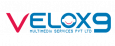 Velox9 Multimedia Services Private Limited