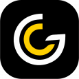 GC Digital