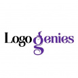 Logo Genies