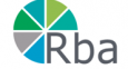RBA