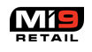 Mi9 Retail