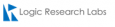 Logic Research Labs