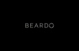 Beardo Marketing Group