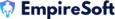 EmpireSoft