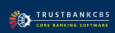 TrustBankCBS