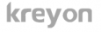 Kreyon