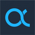 Alpha Web Group