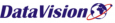 DataVision