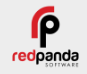Red Panda Software