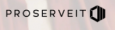 Pro Serve IT