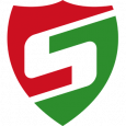 SiteGuarding CY Ltd.