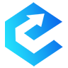 Expert Web technologies