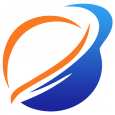 Ittanta Technologies Pvt. Ltd.