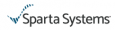 Sparta Systems