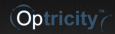 Optricity