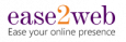 Ease2web IT Solutions