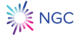 NGC