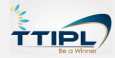 Techsoft Technologies India Private Ltd.