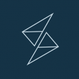 smartSense Consulting Solutions Pvt. Ltd.